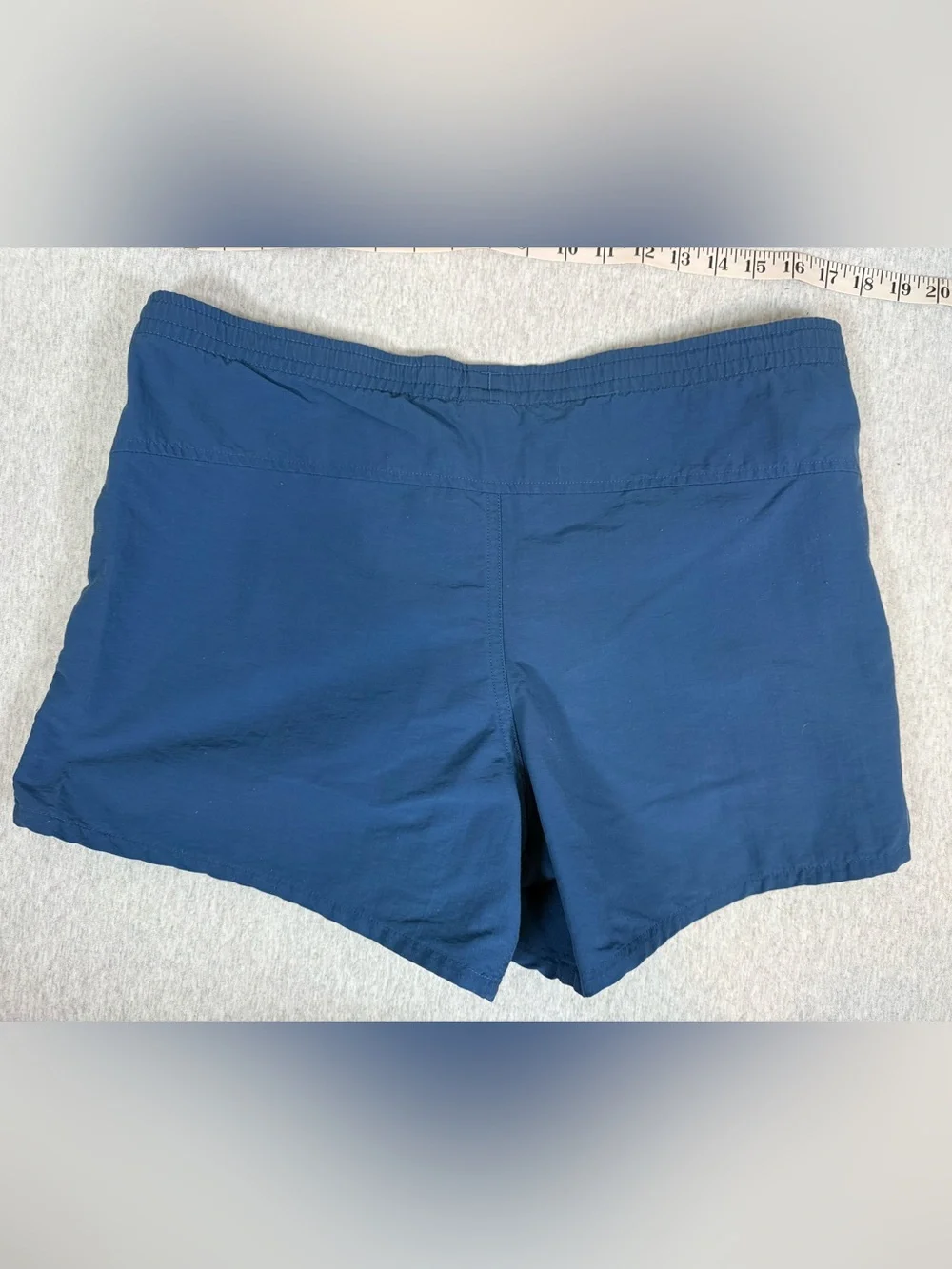 Patagonia men’s large